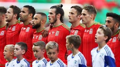 مونديال قطر 2022.. موعد مباراة ويلز وأمريكا في كأس العالم والقناة الناقلة 