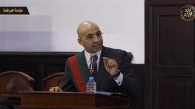 مرافعة النيابة في مقتل نيرة أشرف: 