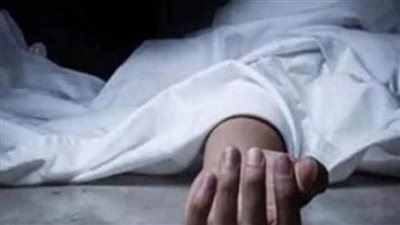 من الأطفال لمبيص المحارة.. 3 وقائع ذبح هزت الدقهلية