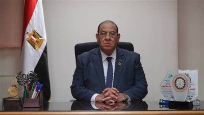 برلماني: 30 يونيو حافظت على تلاحم المصريين ونبذت أي محاولات للتفرقة بينهم