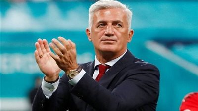 ميدو يفجر مفاجأة مدوية عن رفض فلاديمير تدريب منتخب مصر