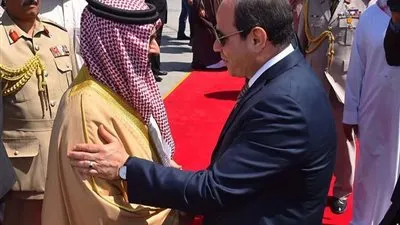 خبير شؤون عربية ودولية: البحرين دعمت موقف مصر في قضية سد النهضة