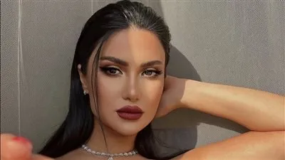 بإطلالة أنيقة.. هدى الأتربي تبهر جمهورها بأحدث ظهور لها (صور)