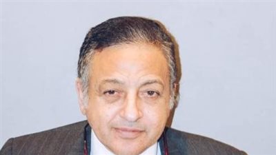 رئيس حزب الاتحادي الديمقراطي: مصر على أعتاب أن تصبح دولة عظمى (فيديو)