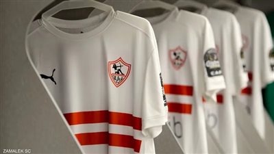 عاجل.. الزمالك يعرض نجم الفريق للبيع 