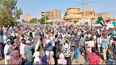 بعد قليل.. إعادة محاكمة عنصر من 