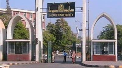 طالب بجامعة يهدد زميلته بـ «مصير نيرة أشرف» لإجبارها على الزواج منه