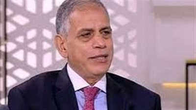 دبلوماسي سابق: العلاقات مع الدنمارك شهدت طفرة متميزة للغاية في عهد السيسي