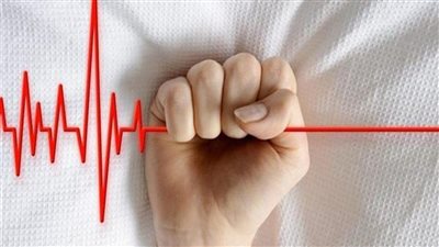 بعد توقف قلبه 11 مرة في 35 دقيقة.. شاهد تفاصيل عودة مريض للحياة