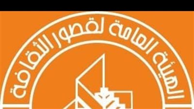 مسرح غزل المحلة يستقبل أولى ليالي العرض المسرحي 