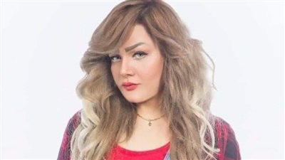 القبض على المستشار المتهم بقتل المذيعة شيماء جمال في السويس 