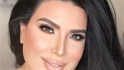 اليوم.. عبير صبرى ضيفة 