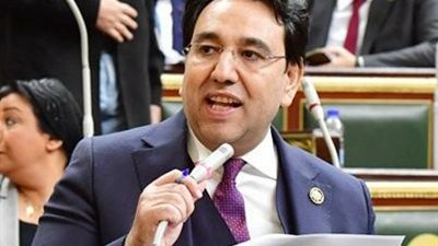 اقتراح برلماني بإنشاء مجلس أعلى لإدارة قطاع السياحة العلاجية وتطويره