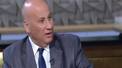 استشاري نفسي: الحرب الأهلية كانت مصير البلاد لو استمر الإخوان (فيديو)