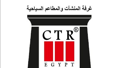 المنشآت السياحية: 30 يونيو جسدت قدرة المصريين على صنع التاريخ واستعادة الوطن 