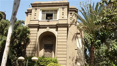 اتحاد المهن الطبية: تحديث بيانات المعاشات لمنع إهدار المال العام 