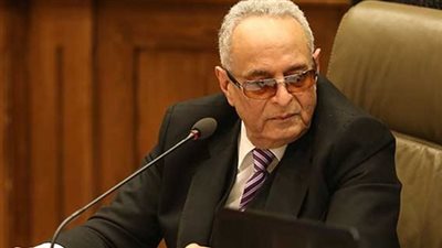  أبوشقة: قرار المفتي غير ملزم للمحكمة في قضية نيرة وحكم الإعدام بالإجماع