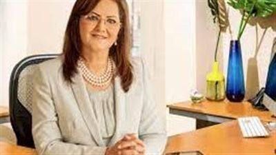 التخطيط: نمو الانفاق على قطاع الصحة 285% خلال 8 سنوات 