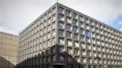 ارتفاع اسعار الكرونة السويدية  بعد زيادة سعر الفائدة 