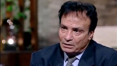 منير مكرم يكشف لـ 