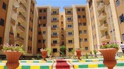 غدا.. بدء بيع كراسات شروط وحدات الإسكان بمشروع عصفور الجنة