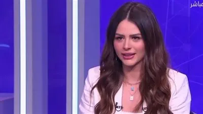 هنادى مهنا: