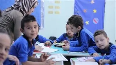  التخطيط: ارتفاع الاستثمار في قطاع التعليم إلى تريليون جنيه خلال 8 سنوات