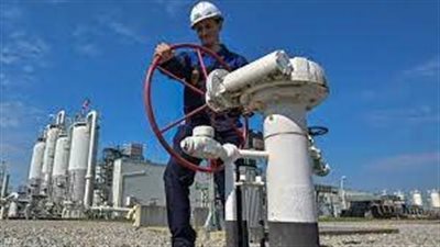 روسيا تحذر من وضع سقف محدد لاسعار واردات النفط 