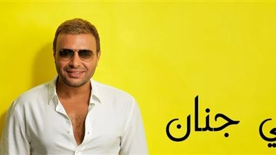 بهذة الطريقة.. رامي صبري يروج لأغنيته الجديدة 