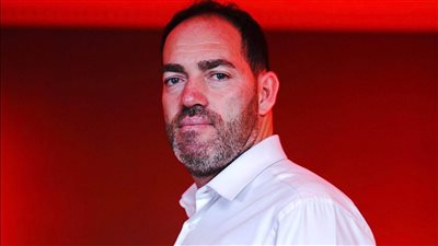 عاجل.. أولى تصريحات ريكاردو سواريس مدرب الأهلي الجديد