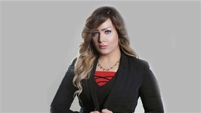  عاجل من النيابة العامة بشأن مقتل الإعلامية شيماء جمال