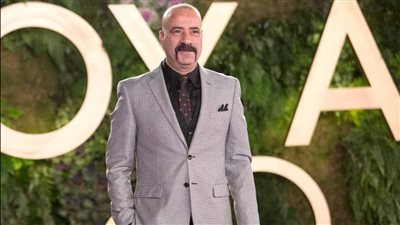 محمد سعد يبهر جمهوره بأحدث ظهور له