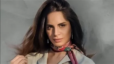 عاجل.. آمال ماهر: أنا تعبانة جدا وبيجيلي ضيق تنفس بسبب كورونا ولما أخف شوية هطلع لايف