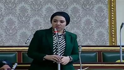 تنسيقية شباب الأحزاب: مساحة التمكين للمرأة المصرية اتسعت بشكل كبير بعد دولة 30 يونيو