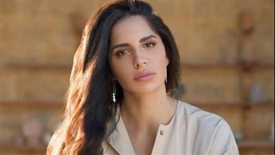 في هذا الموعد.. آمال ماهر تحيي حفلًا غنائيًا في العلمين 