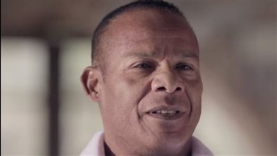 الشحات مبروك ندمت على هذه الأعمال.. وعادل إمام رشحني بنفسه في 