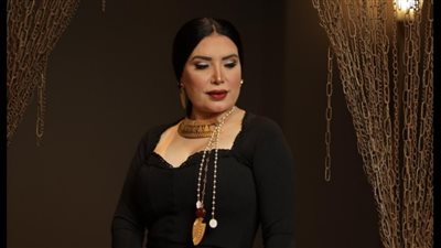 شاهد.. أحدث ظهور للنجمة عبير صبري (صور)