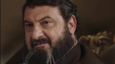 خالد الصاوي عن اللجان الإلكترونية التي تسب 