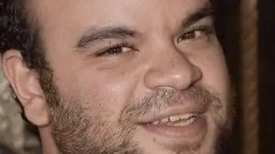 بعد خضوعة لعملية قلب مفتوح.. رسالة من محمد جمعة لـ 