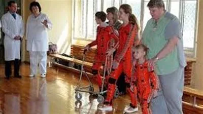 روسيا تعلن وقف جميع الإجراءات الإحترازية التي فرضتها في فترة كورونا