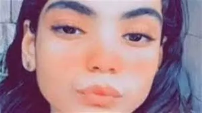  تفاصيل مقتل الطفلة 