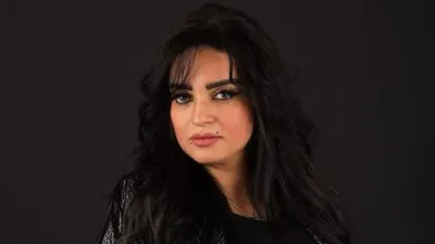 هبه عبدالعزيز: ثورة ٣٠ يونيو كانت بمثابة المخرج للمرأة المصرية من الوقوع فى فخ الجهل 