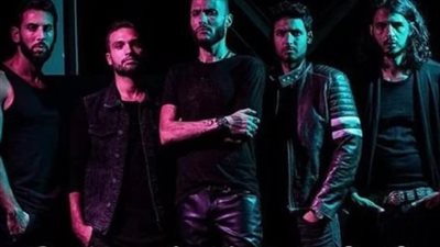 تعرف على تفاصيل وأسعار تذاكر حفل كايروكي