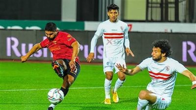 جدول ترتيب هدافي الدوري المصري الممتاز قبل مباريات الجولة الـ24