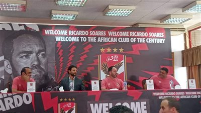 حسام غالي: التفاوض مع سواريس جاء برؤية من لجنة التخطيط