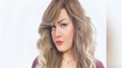 النيابة العامة تأمر بحبس زوج المجني عليها الإعلامية شيماء جمال