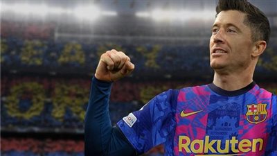 كلاكيت ثالث مرة.. بايرن ميونخ يصدم برشلونة بشأن ليفاندوفسكي