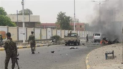 خبراء يكشفون لـ 