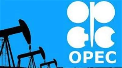تقرير يكشف عدم زيادة أوبك إنتاجها من النفط خلال يونيو الماضي 