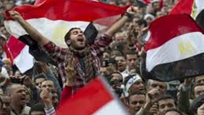 في 30 يونيو.. قصص نجاح الدولة المصرية